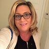 Kathy Sadler - @ksadler68 - Poshmark